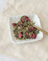 Daily Nourish Herbal Tea